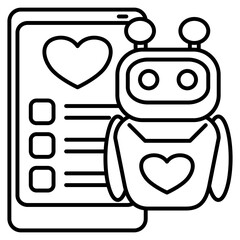 Employee wellness AI