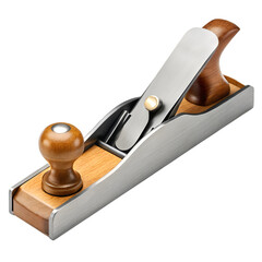 rubber stamp isolated on white background