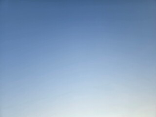 Minimal soft gradient texture with a clean and elegant look. Ideal for modern templates, digital designs, and creative backgrounds.