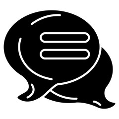 Chat