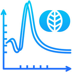 Quantum Superposition Icon