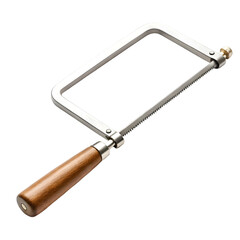 hammer and nail