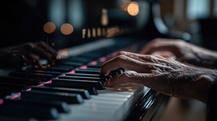 Mood-aware music composition tools adjusting instrument layers and tempo to reflect creatorâ€™s biometric state