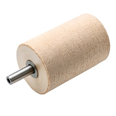 roll of paper