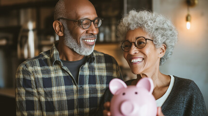 National 401(k) Day 