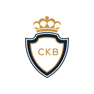Ckb Images – Browse 153 Stock Photos, Vectors, and Video | Adobe Stock