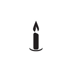 candle icon