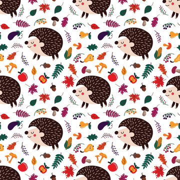 seamless pattern print love design Kham Sevan