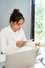 Website designer, Creative planning phone app development template layout framework wireframe...