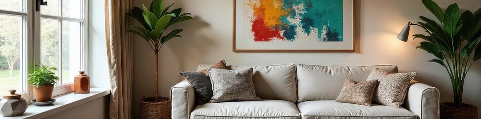 Transform your space in minutes! Quick and easy DIY d?cor ideas for a stunning, instant upgrade Affordable and stylish solutions for busy lives , transformation, aesthetic, homedecor
