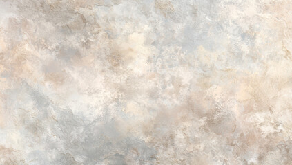 Abstract Textured Background Design Very good content.