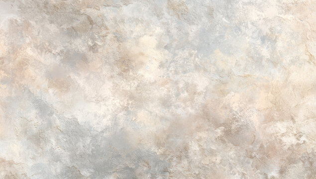 Abstract Textured Background Design Very good content.