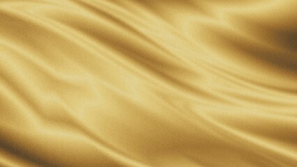 Gold Background for backdrop in High Quality