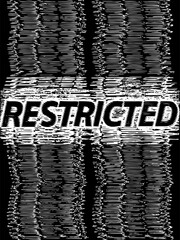 Restricted Type