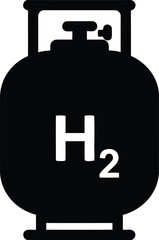 Hydrogen Fuel Tank Clean Energy Solution for a Sustainable Future