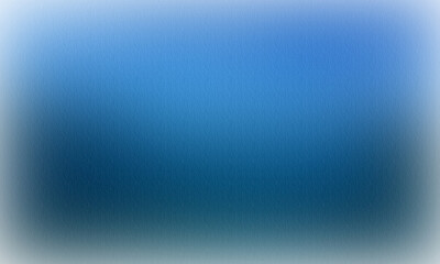 Subtle Serenity A Tranquil Gradient of Blues Softly Blending Hues in a Delicate Dance Evoking Calmness Peace and Quietude Airy Backdrop Smooth Transition Serene Visuals Lightness and Fluidity