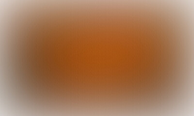 Warm Hues and Gradient Textures A Soft and Inviting Canvas with Subtle Grain, Perfect for Backgrounds, Presentations, and Design Projects, Embodying Simplicity and Elegance with a Touch of Organic War