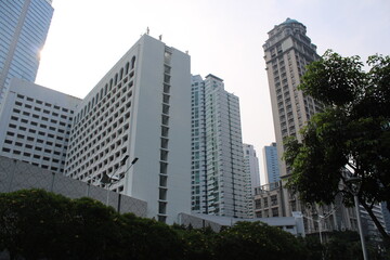 Sudirman 