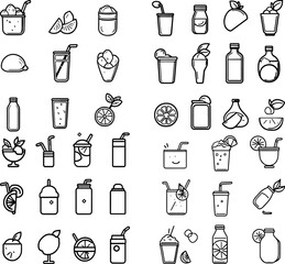 lemon soda, fizzy lemon, lemon drink, citrus soda, sparkling lemon, lemon beverage, refreshing soda, lemon soda cup, lemon soda bottle, carbonated lemon, lemon fizz, bubbly lemon, lemon