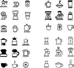coffee grinder, coffee mill, coffee bean grinder, grinding coffee, espresso grinder, coffee grinding machine, coffee grinder icon, grinder machine, fresh ground coffee, manual coffee gr