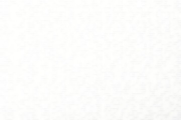 Obraz premium Best white background texture for photography and graphic design use in websites and print material 