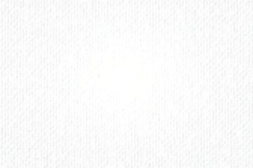 Fototapeta premium White textured background for website design and digital art projects clean and minimalist aesthetic design 