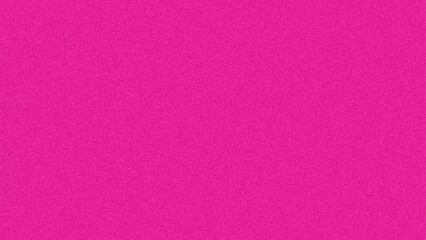 Pink  vintage textured background with paper and fabric design elements