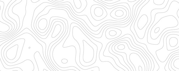 abstract gray and white background