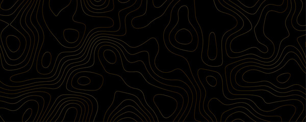 abstract black and white background