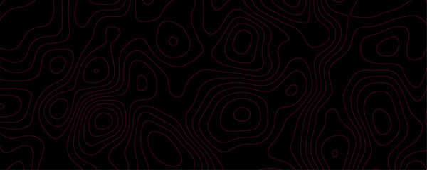 dark grunge background