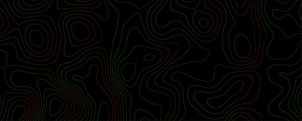 abstract black and white background