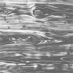 Wood texture, wooden grain texture with a transparent background, wooden overlay texture. Design background