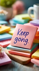 Motivational sticky notes (1)