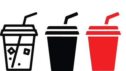 Graphic symbol indicating prohibition of alcohol consumption in public spaces