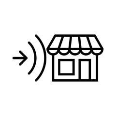 Market Entry Strategy