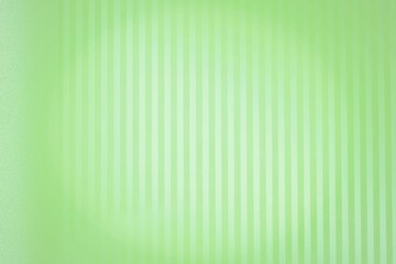 Fototapeta premium Full frame shot of green background