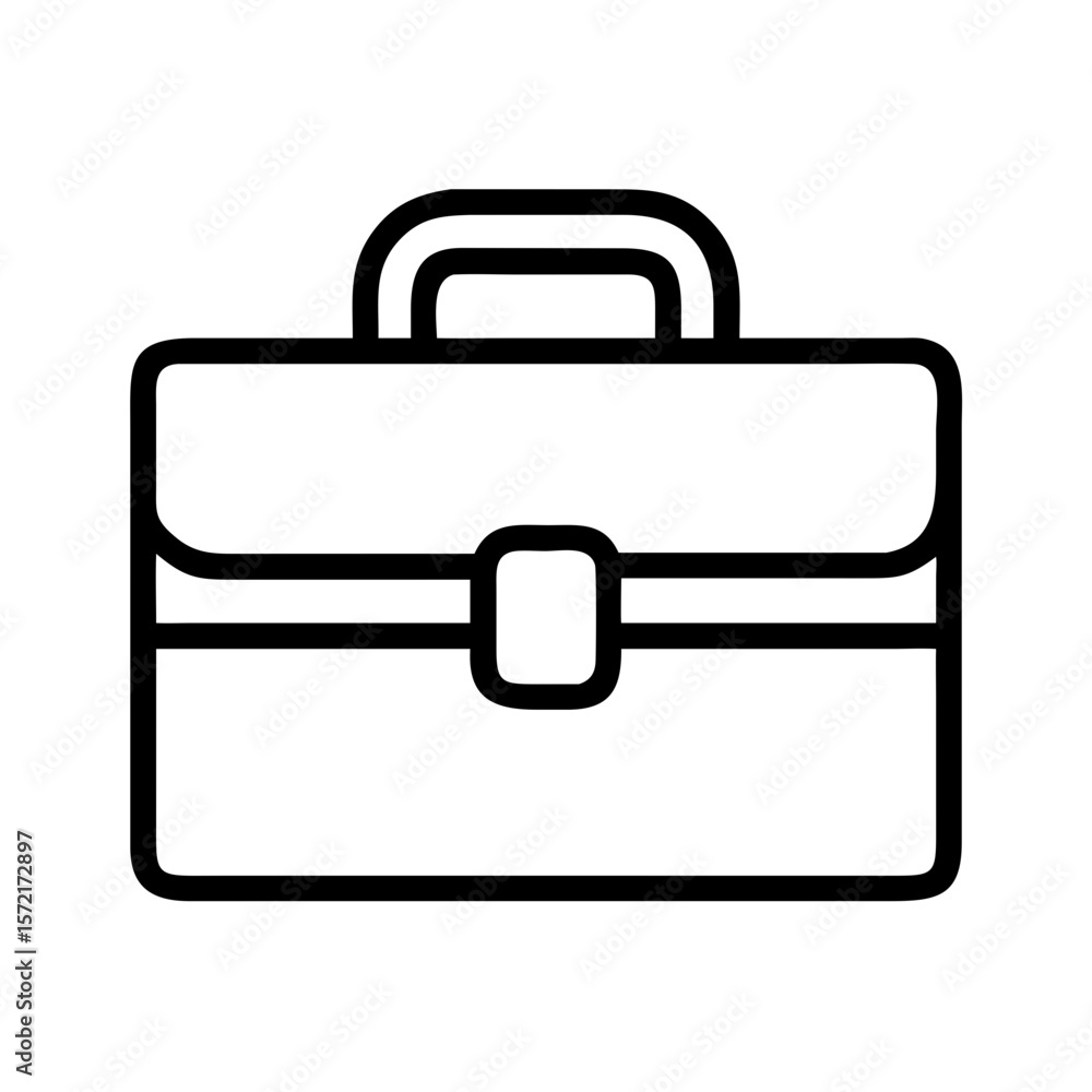 Poster abstract monochrome gradient backdrop with minimalist aesthetic design elements