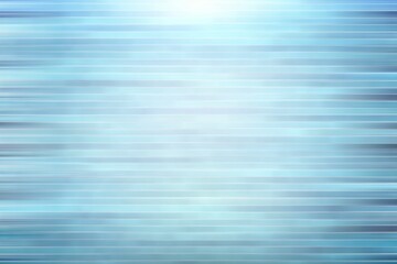 Digitally generated image of abstract backgrounds