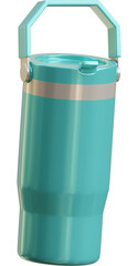 Tosca Travel Bottle.