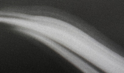 abstract background banner business background , poster cover, monochrome abstract background...