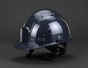 Fototapeta premium helmet MOCK UP