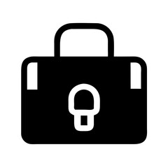 Abstract White Background showing darkness, shadow, mystery, and depth