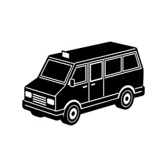 A completely black image with no discernible features or visible content