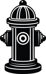 You might also like these vectors
