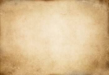 Bad condition abstract grunge paper texture.