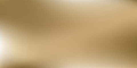 Abstract shiny grainy brass metal texture. pearl gold metallic abstract gradient golden glitter simple abstract