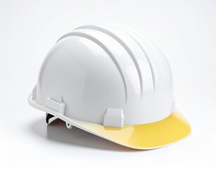Fototapeta premium helmet MOCK UP