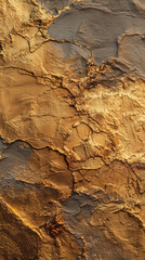 Obraz premium gold texture
