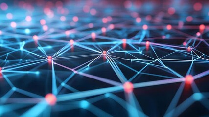 "Creative Graphic Representation of Resources" - Powered by Adobe