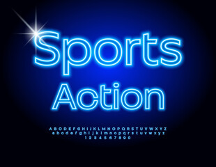sport_action_neon